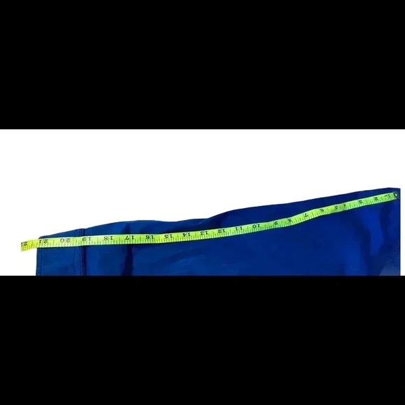 Zenergy By Chico's TAlla 3 women's waterproof - Picture 10 of 10